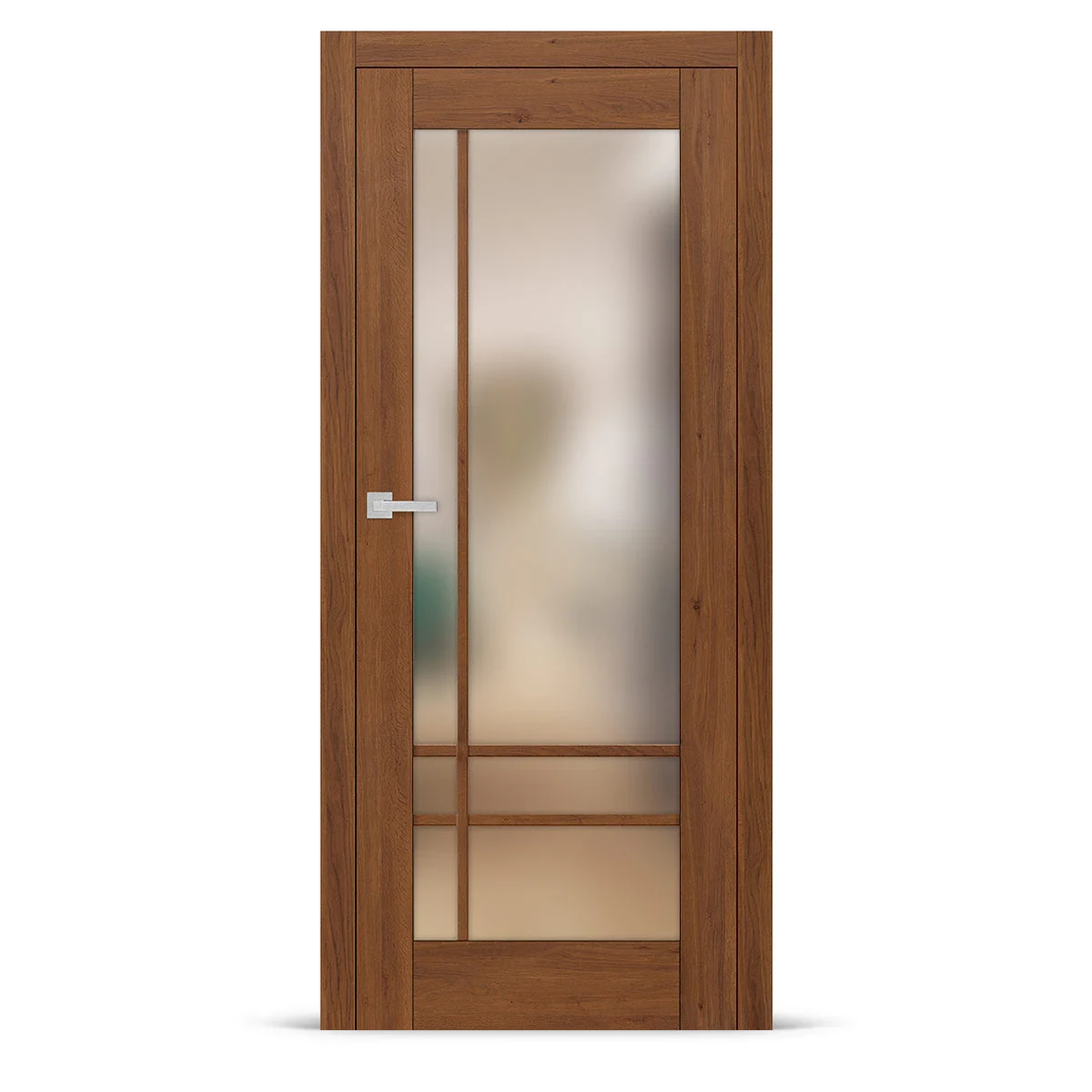 Врата ERKADO - AMARYLIS 6