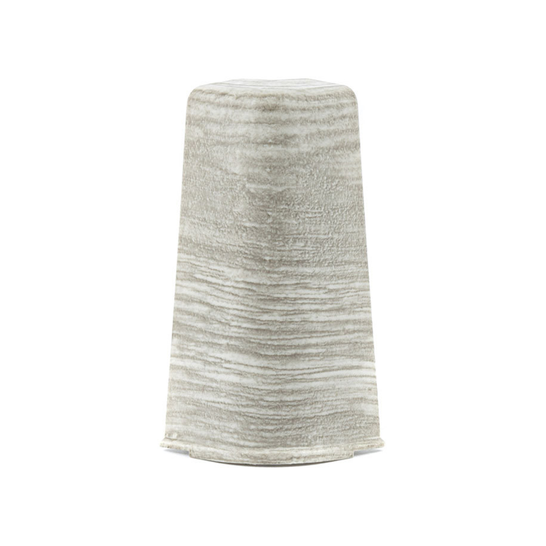 DOLLKEN - Външни ъгли за первази SLK60