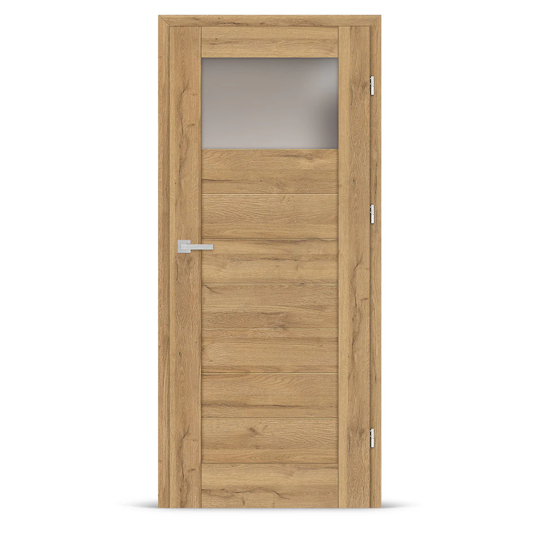 Врата ERKADO - HIACYNT 7