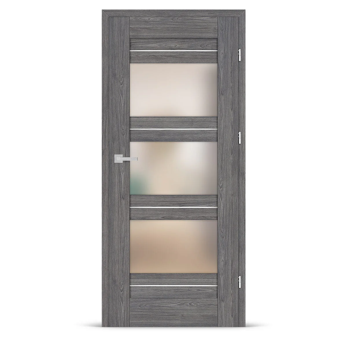 Врата ERKADO - KROKUS 1