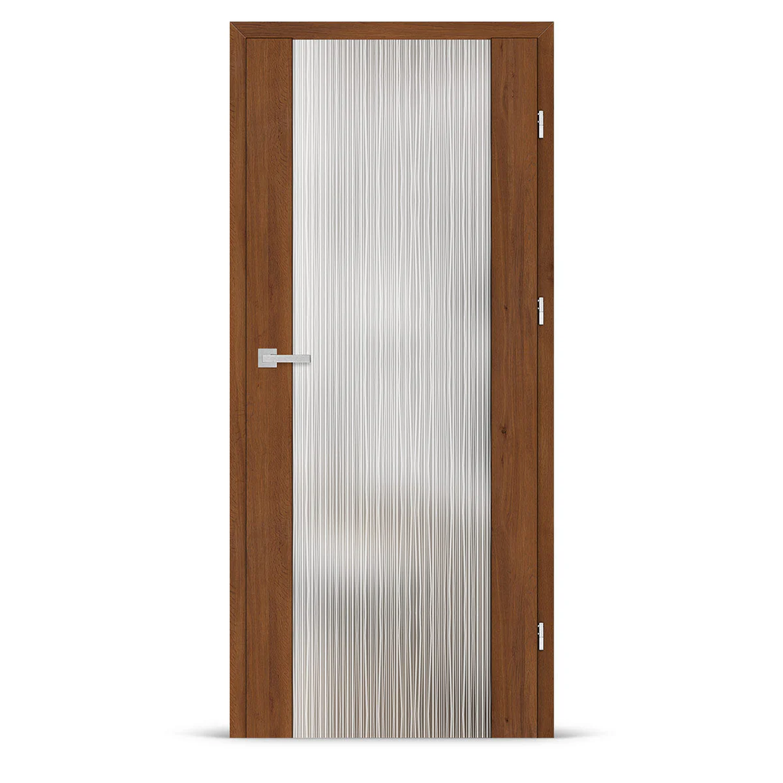 Врата ERKADO - FRAGI 9