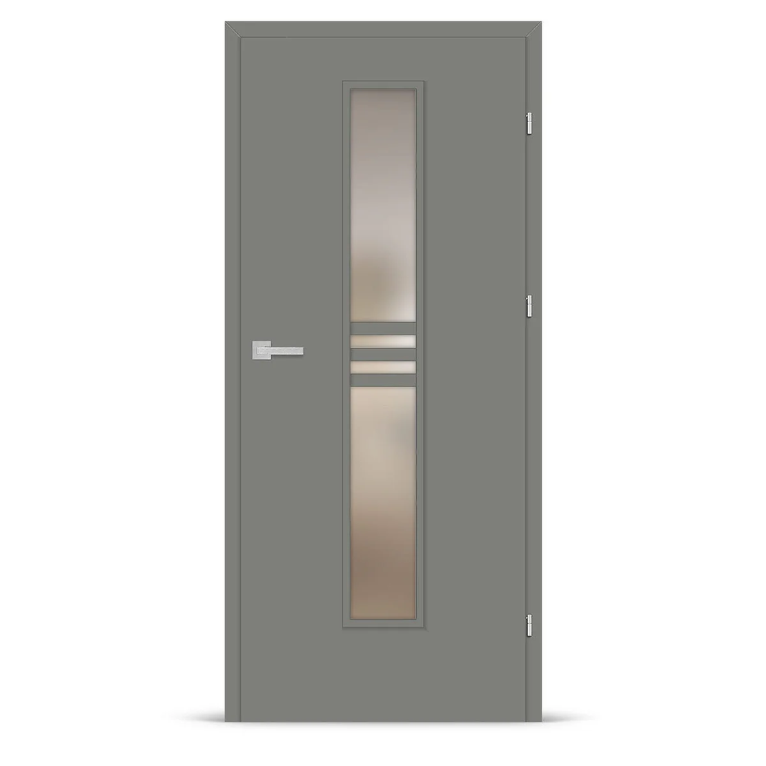 Врата ERKADO - LORIENT 1