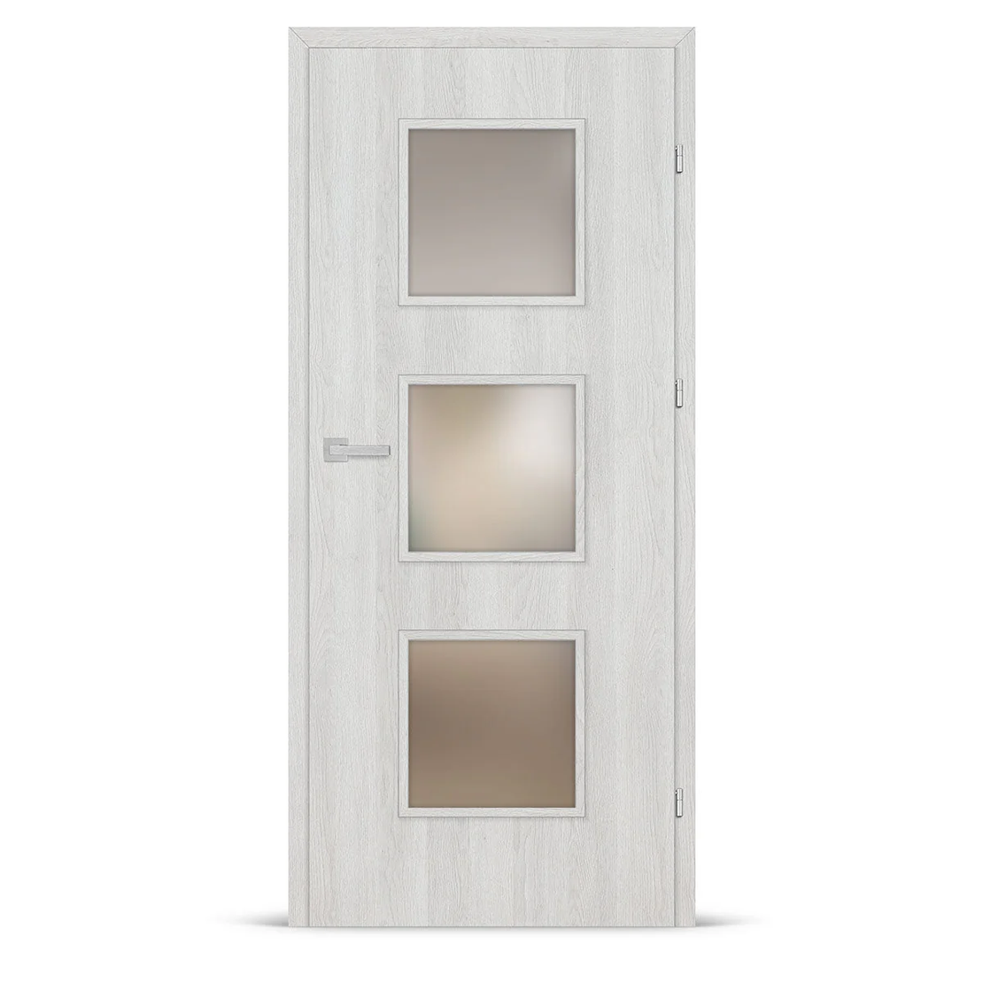 Врата ERKADO - MENTON 1