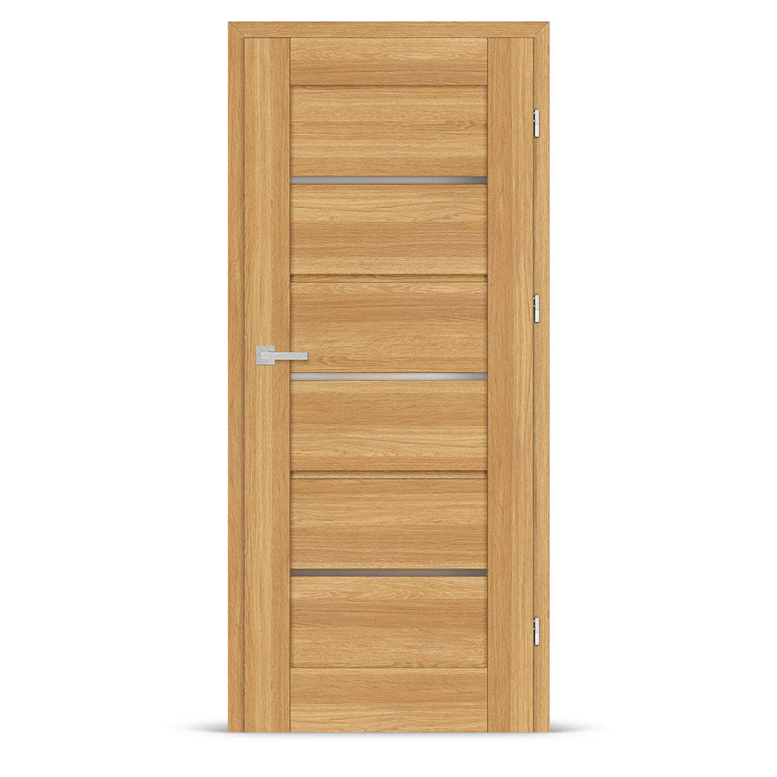 Врата ERKADO - DAGLEZJA 7