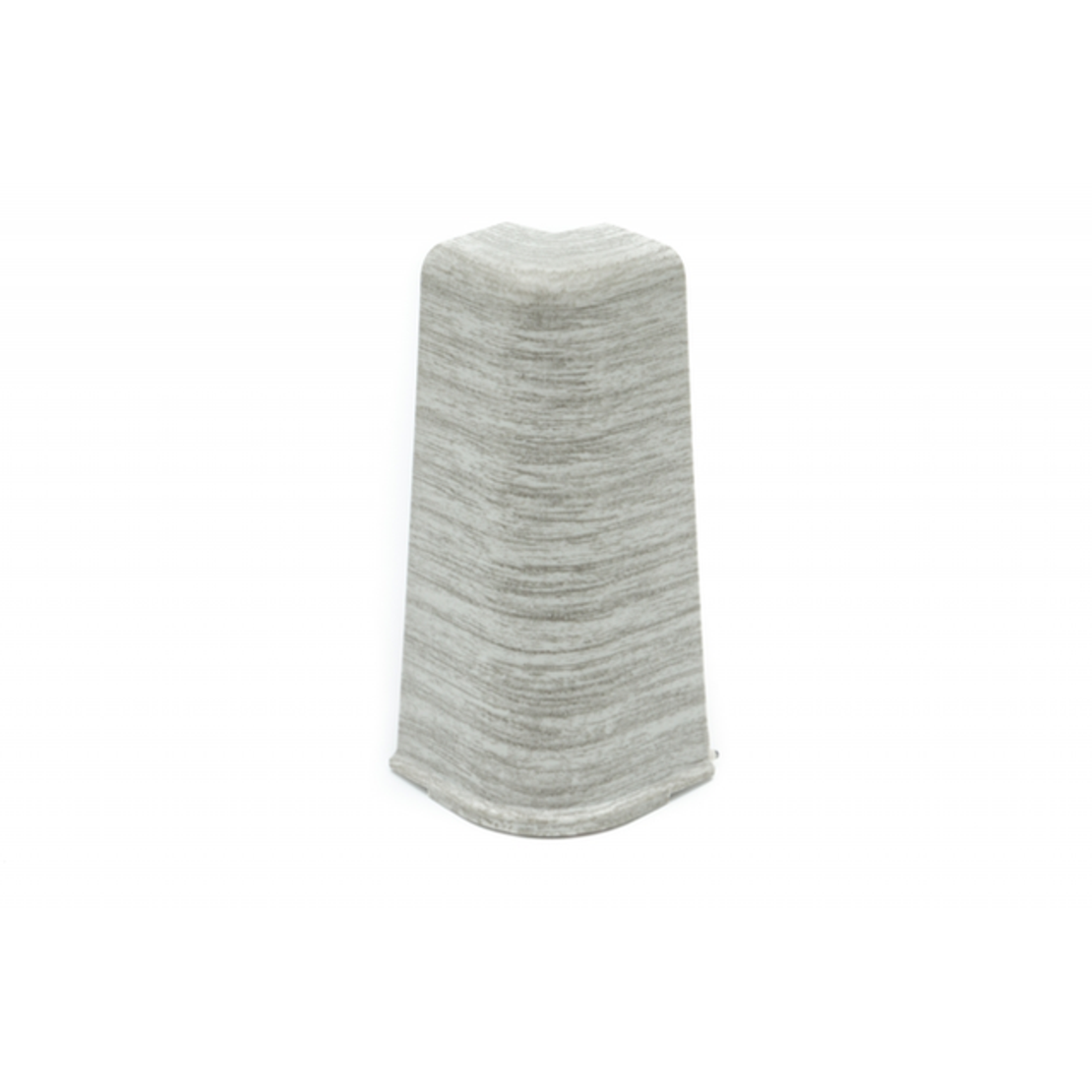 DOLLKEN - Външни ъгли за первази SLK60