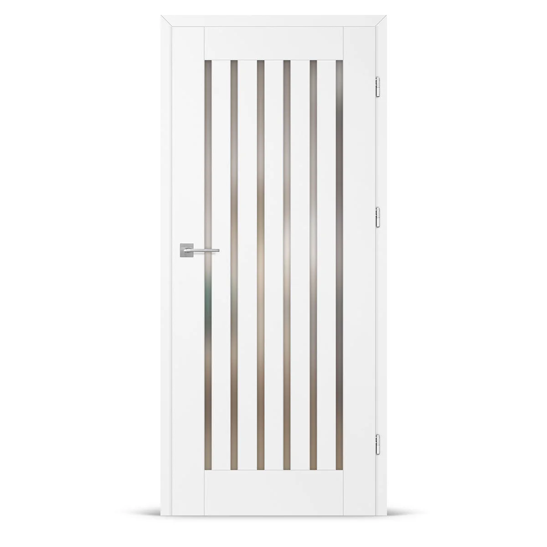 Врата ERKADO - EPIMEDIUM 1