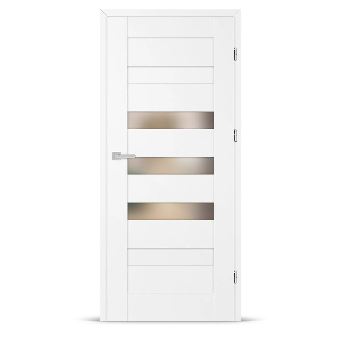 Врата ERKADO - MAGNOLIA 6