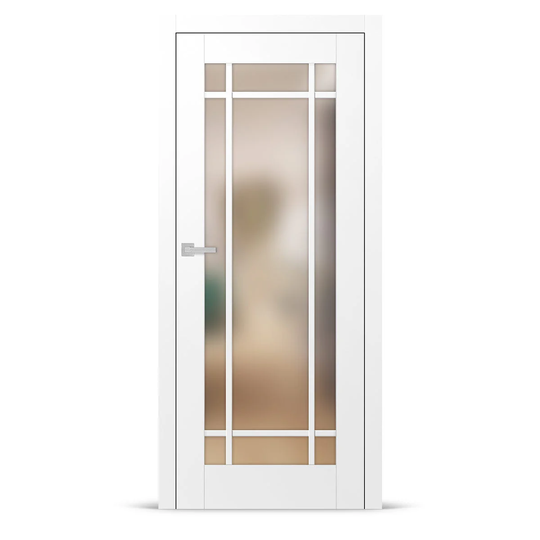 Врата ERKADO - AMARYLIS 8