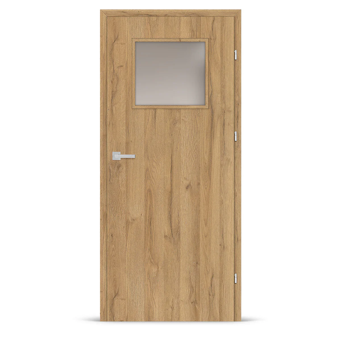 Врата ERKADO - ALTAMURA 4