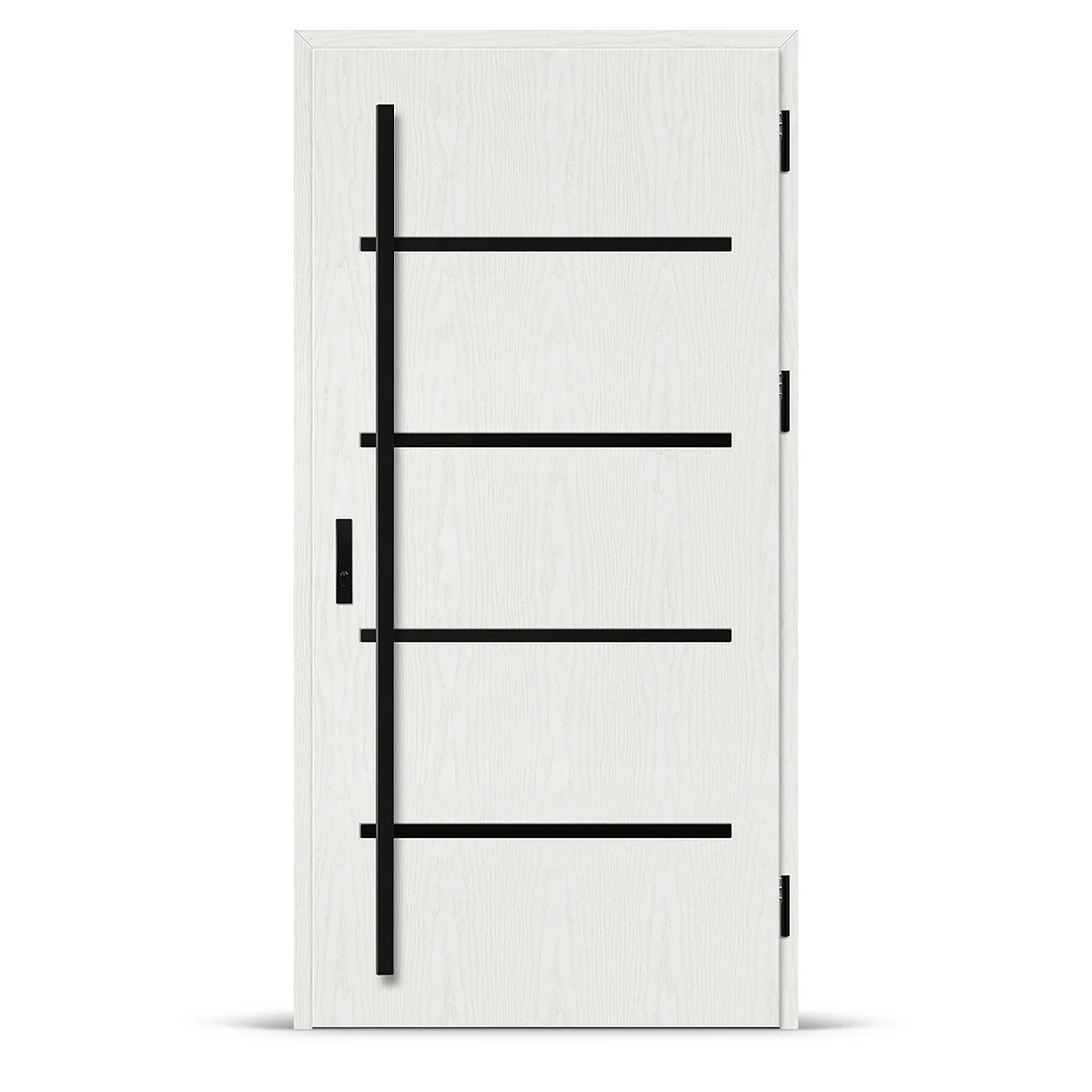 Входна врата BIENE 2