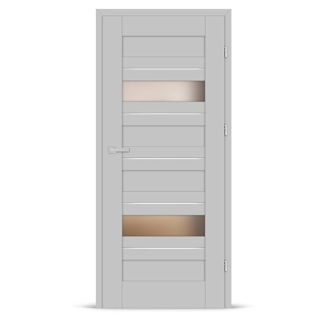 Врата ERKADO - FLOKS 6