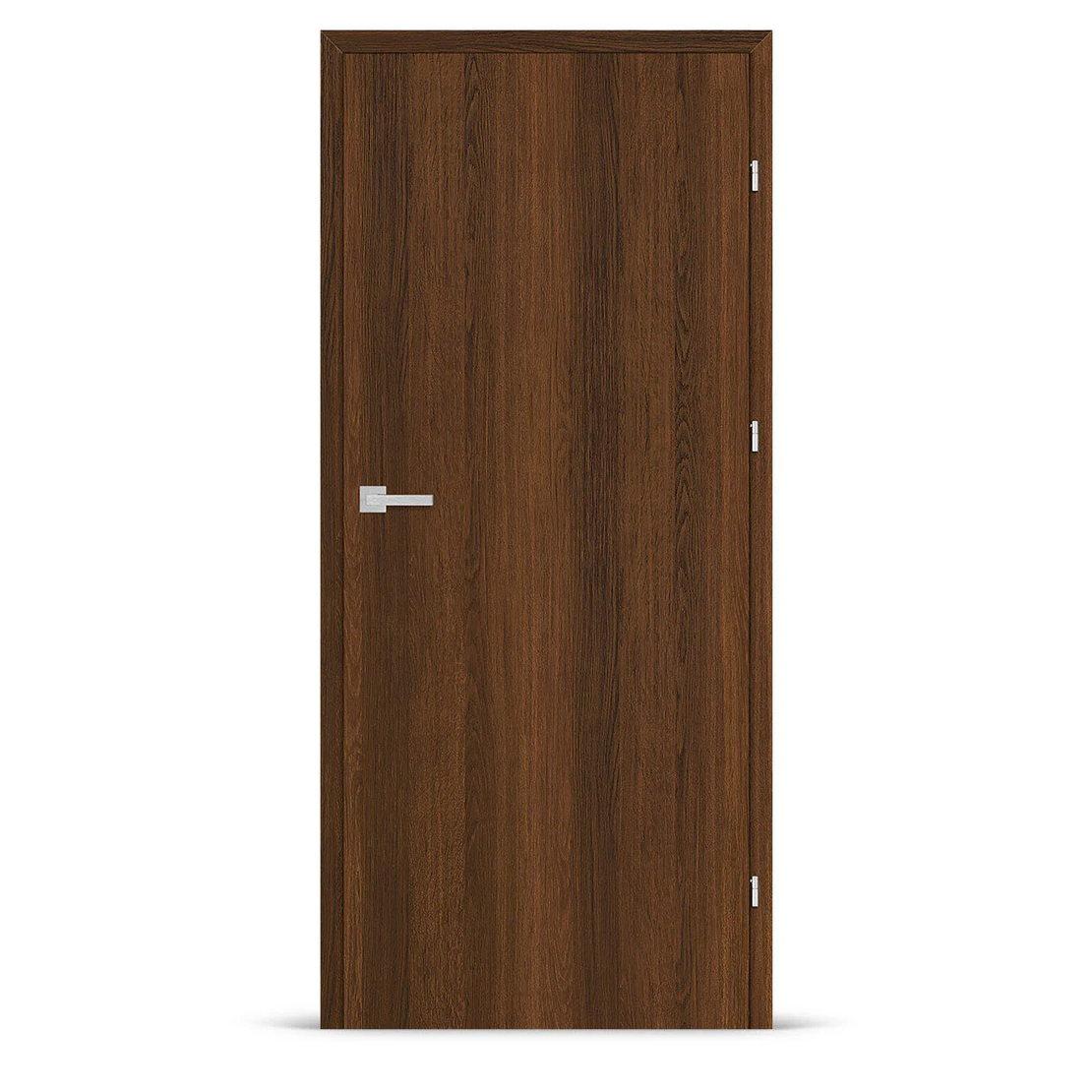Врата ERKADO - ALTAMURA 1