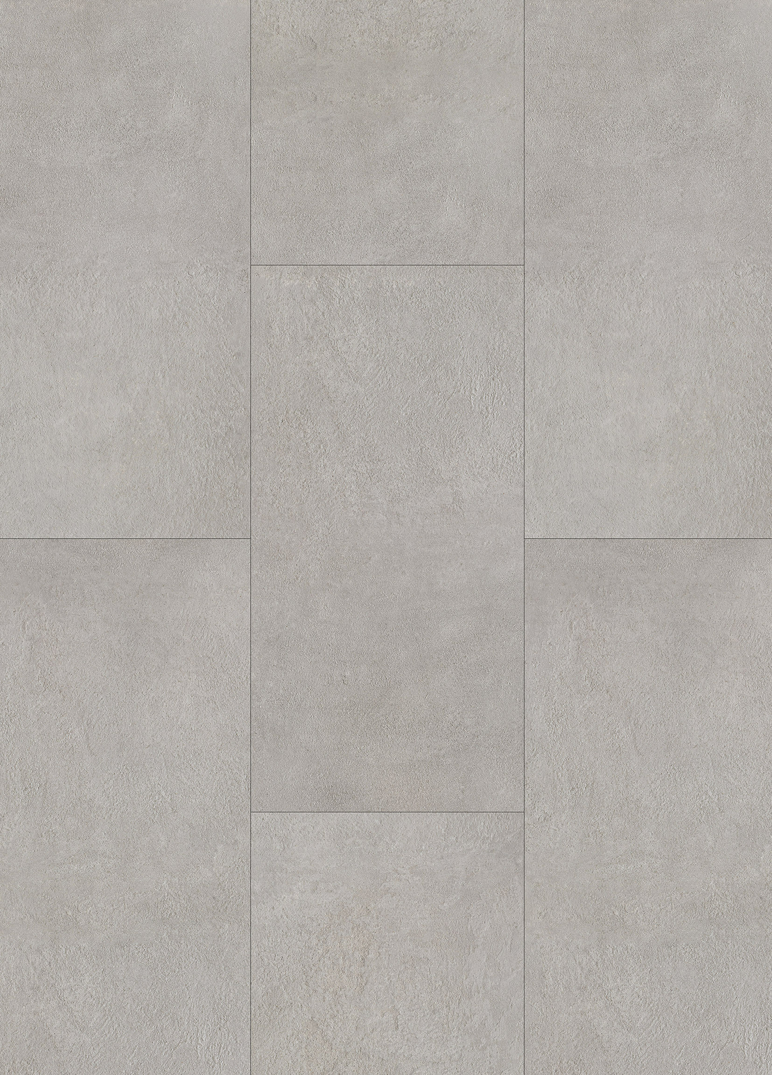 SPC Floor V Premium Tiles ST - 3607