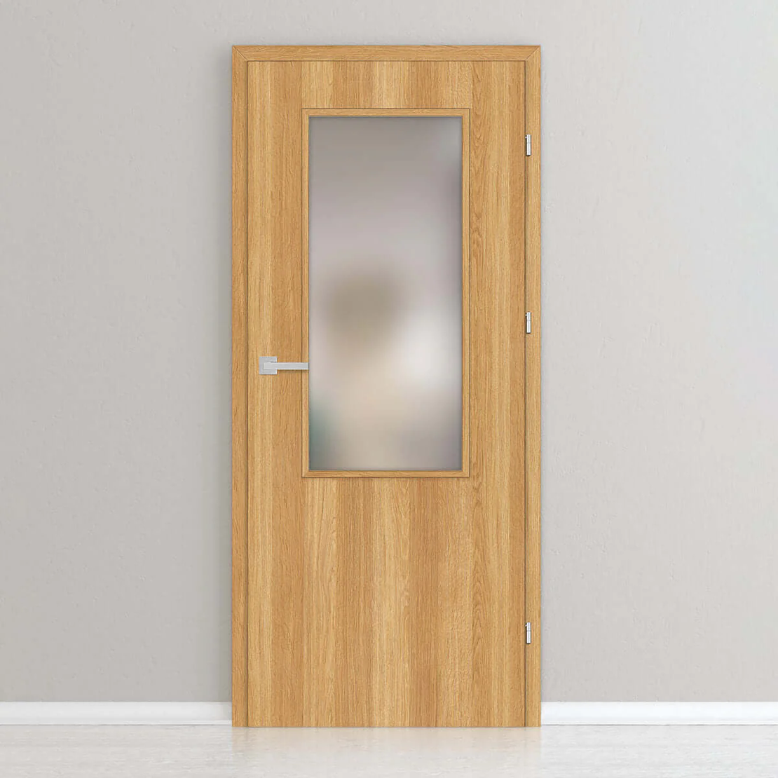 Врата ERKADO - ALTAMURA 3