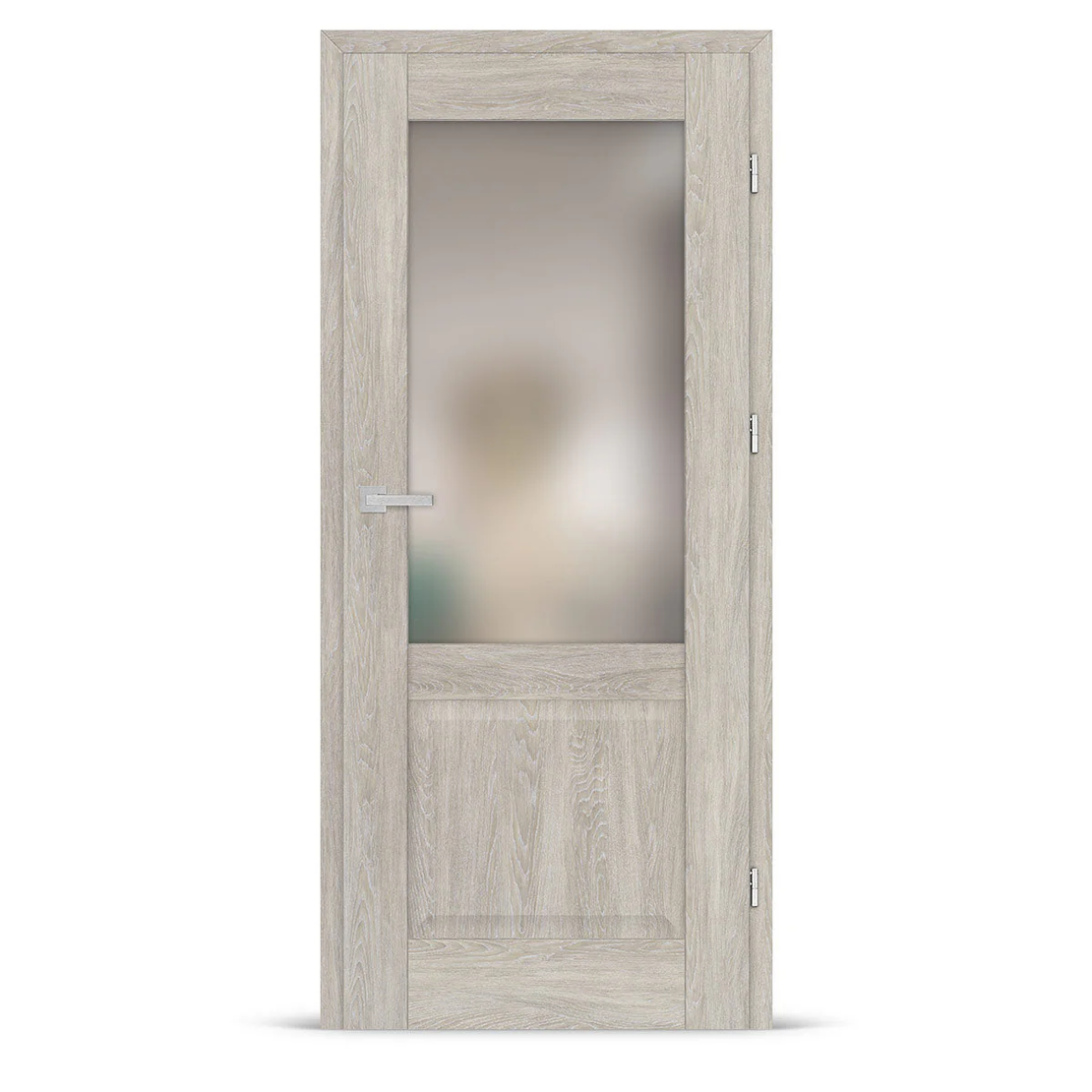 Врата ERKADO - NEMEZJA 7