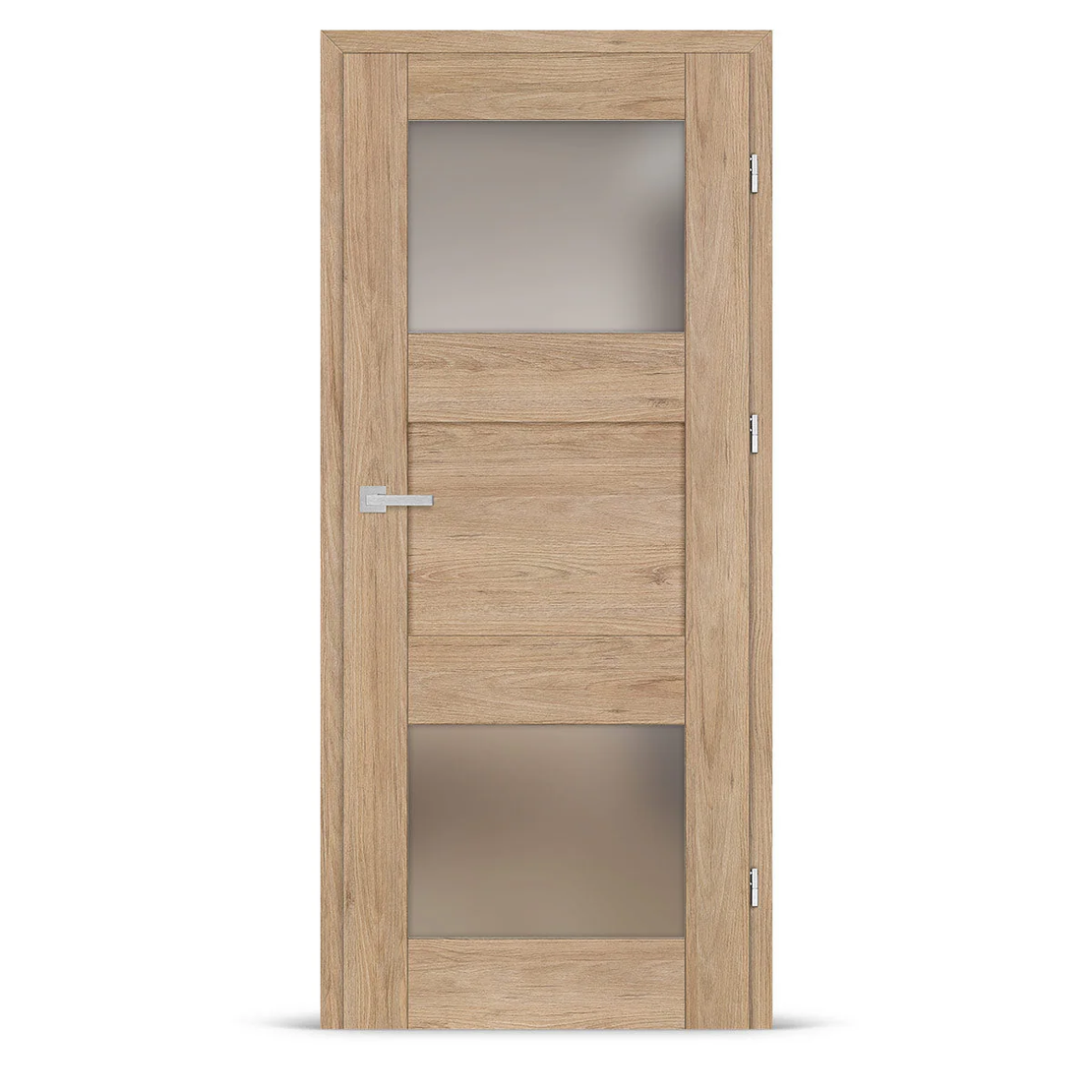 Врата ERKADO - LAWENDA 6