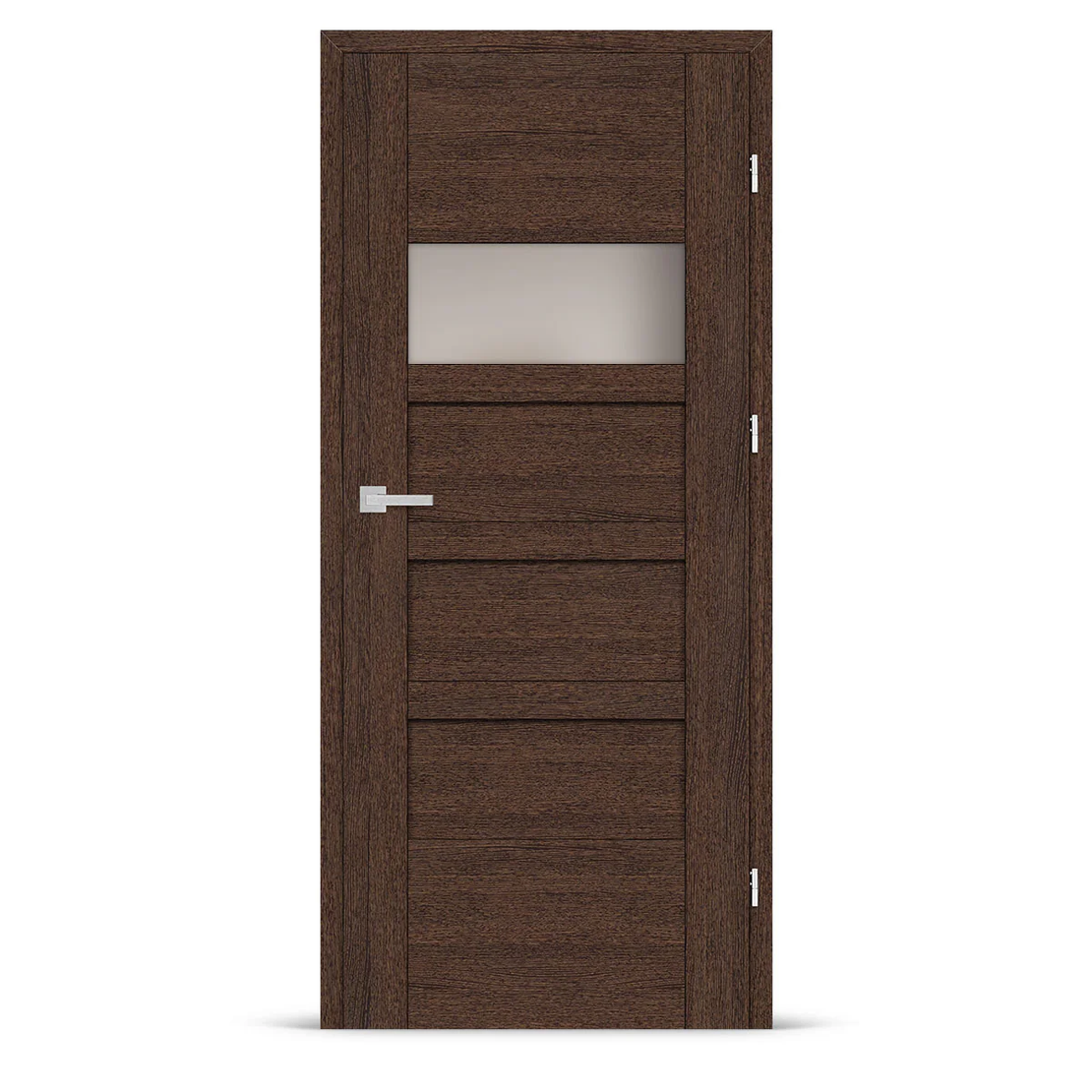 Врата ERKADO - POWOJNIK 2