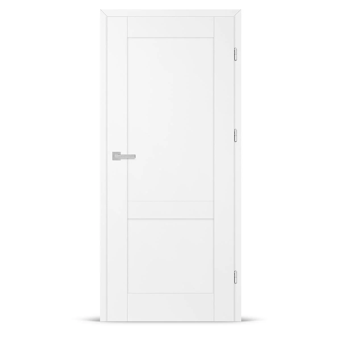 Врата ERKADO - NEMEZJA 16