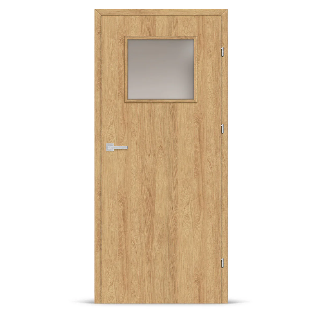 Врата ERKADO - ALTAMURA 4