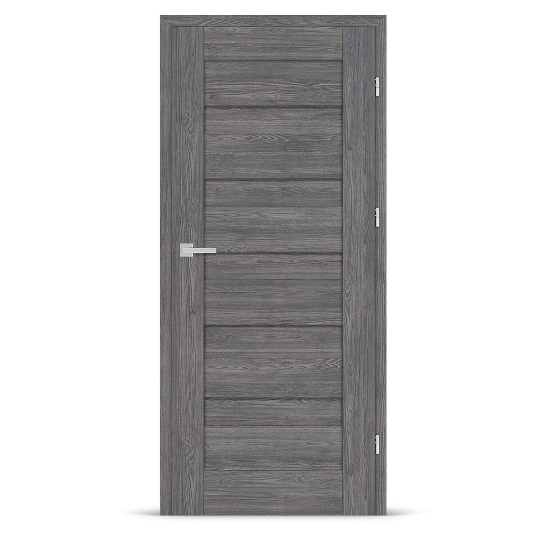 Врата ERKADO - MAGNOLIA 8