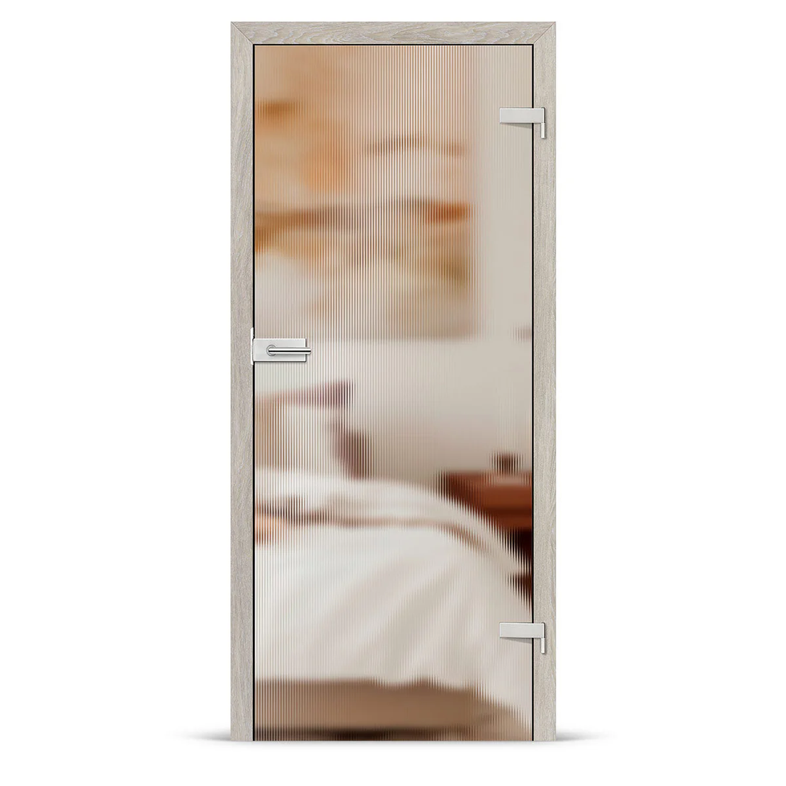 Врата ERKADO - GRAF 68