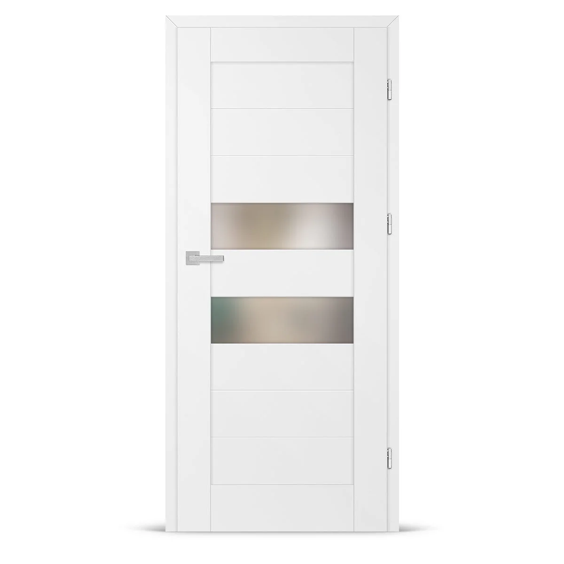 Врата ERKADO - HIACYNT 4