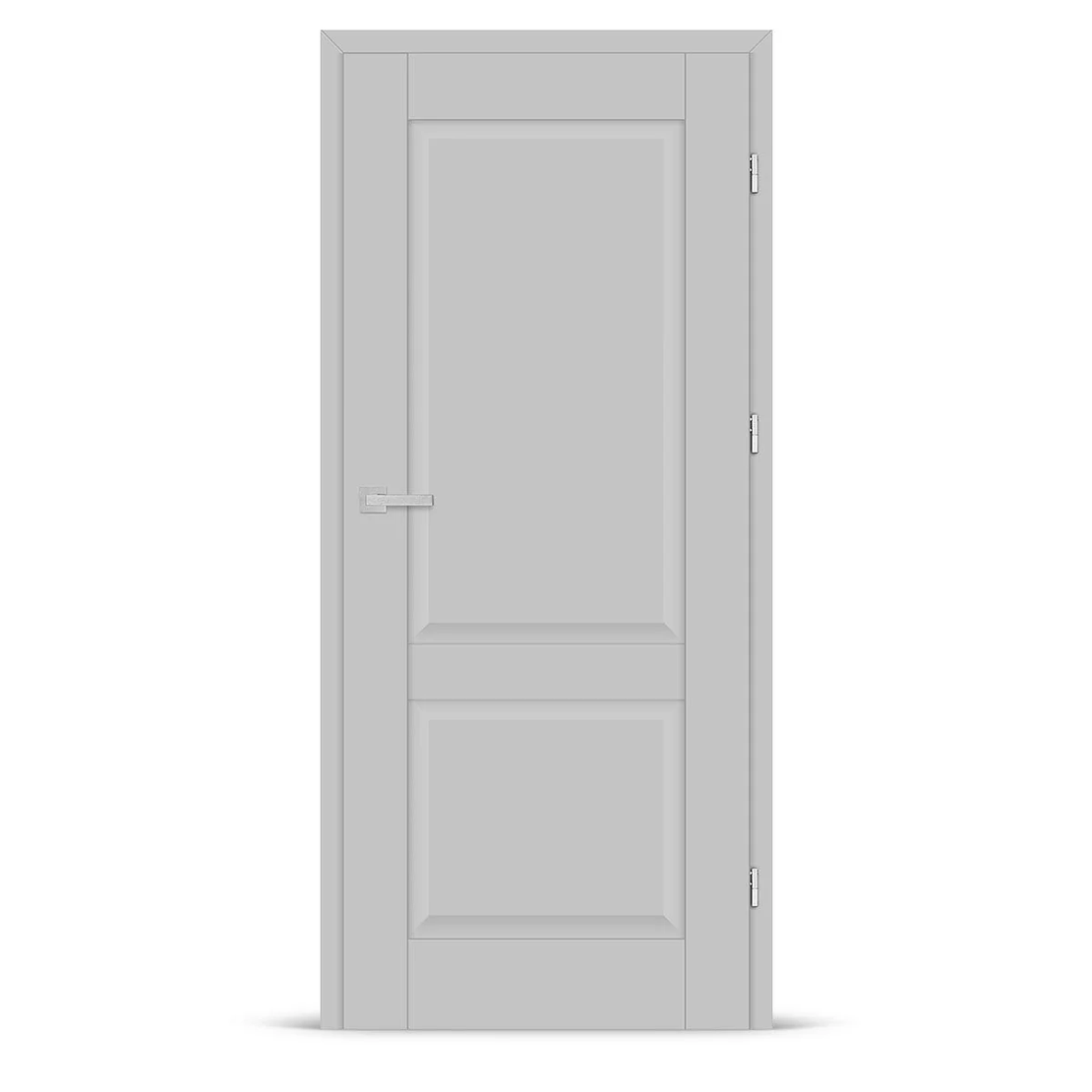 Врата ERKADO - NEMEZJA 8