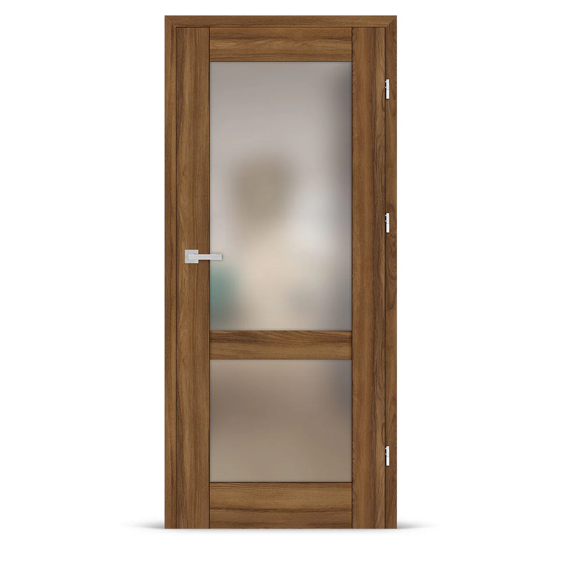 Врата ERKADO - NEMEZJA 15