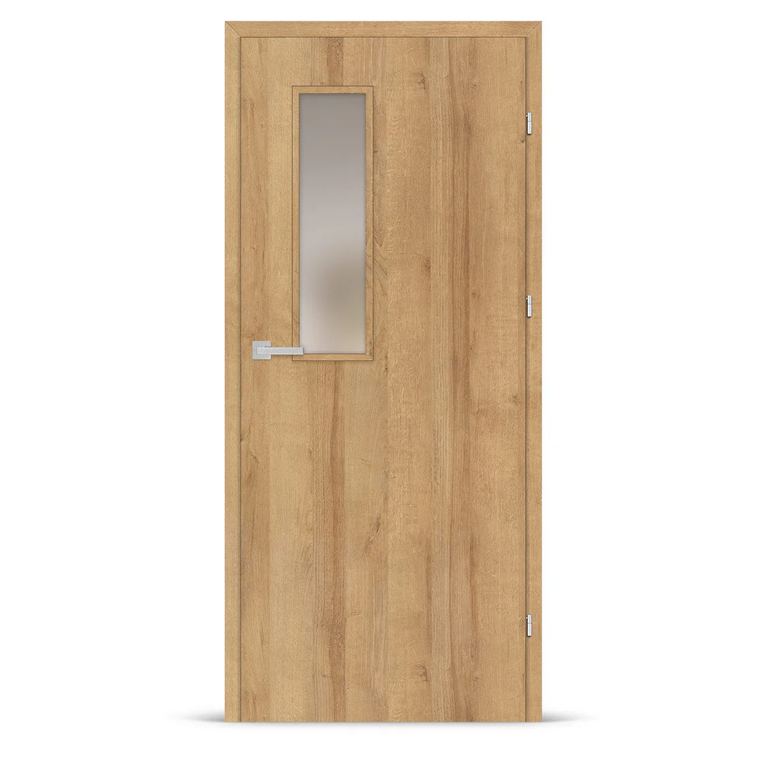 Врата ERKADO - ALTAMURA 6