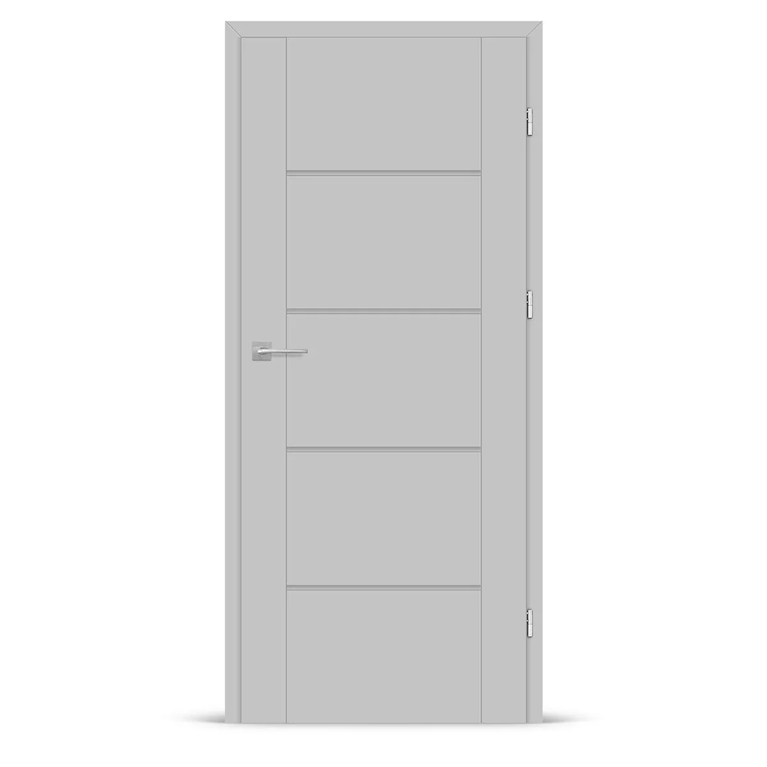 Врата ERKADO - LAURENCJA 6