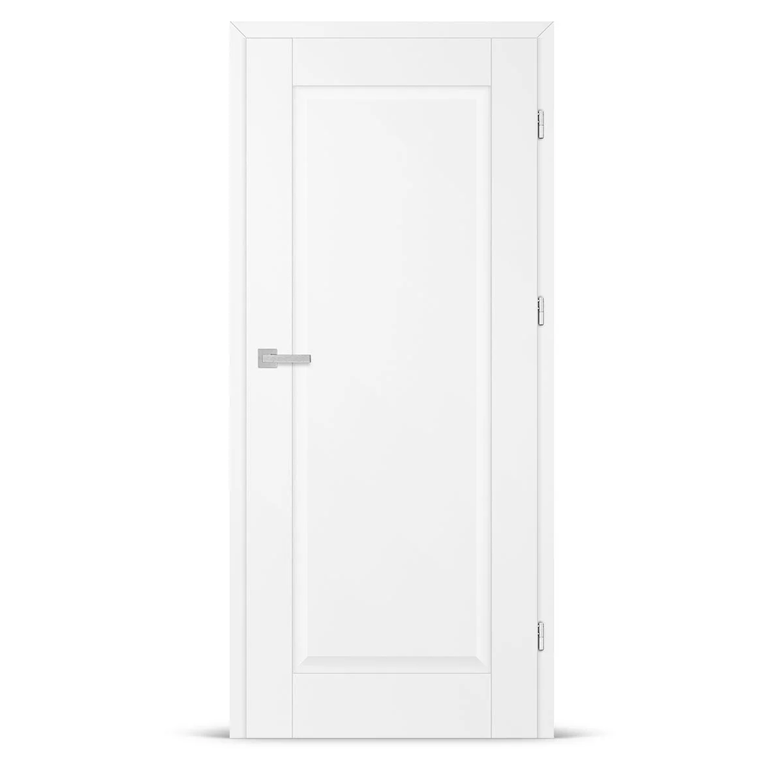 Врата ERKADO - NEMEZJA 14