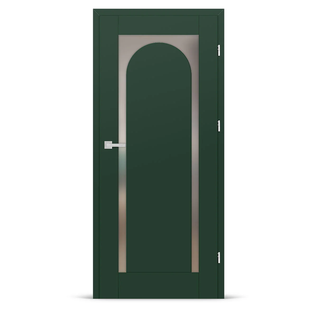 Врата ERKADO - JASMIN 7