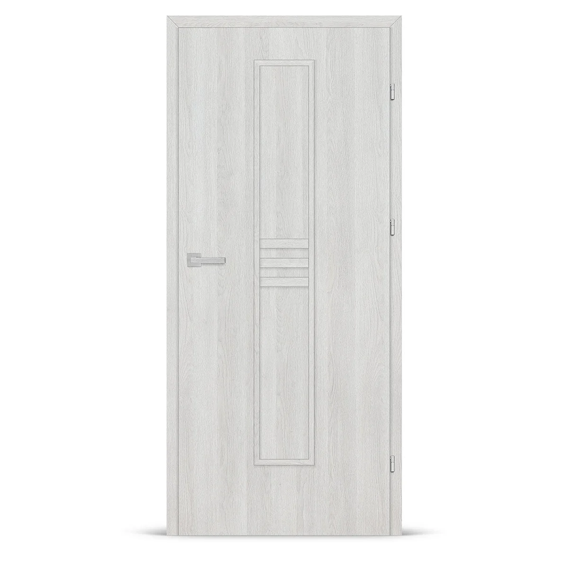 Врата ERKADO - LORIENT 3