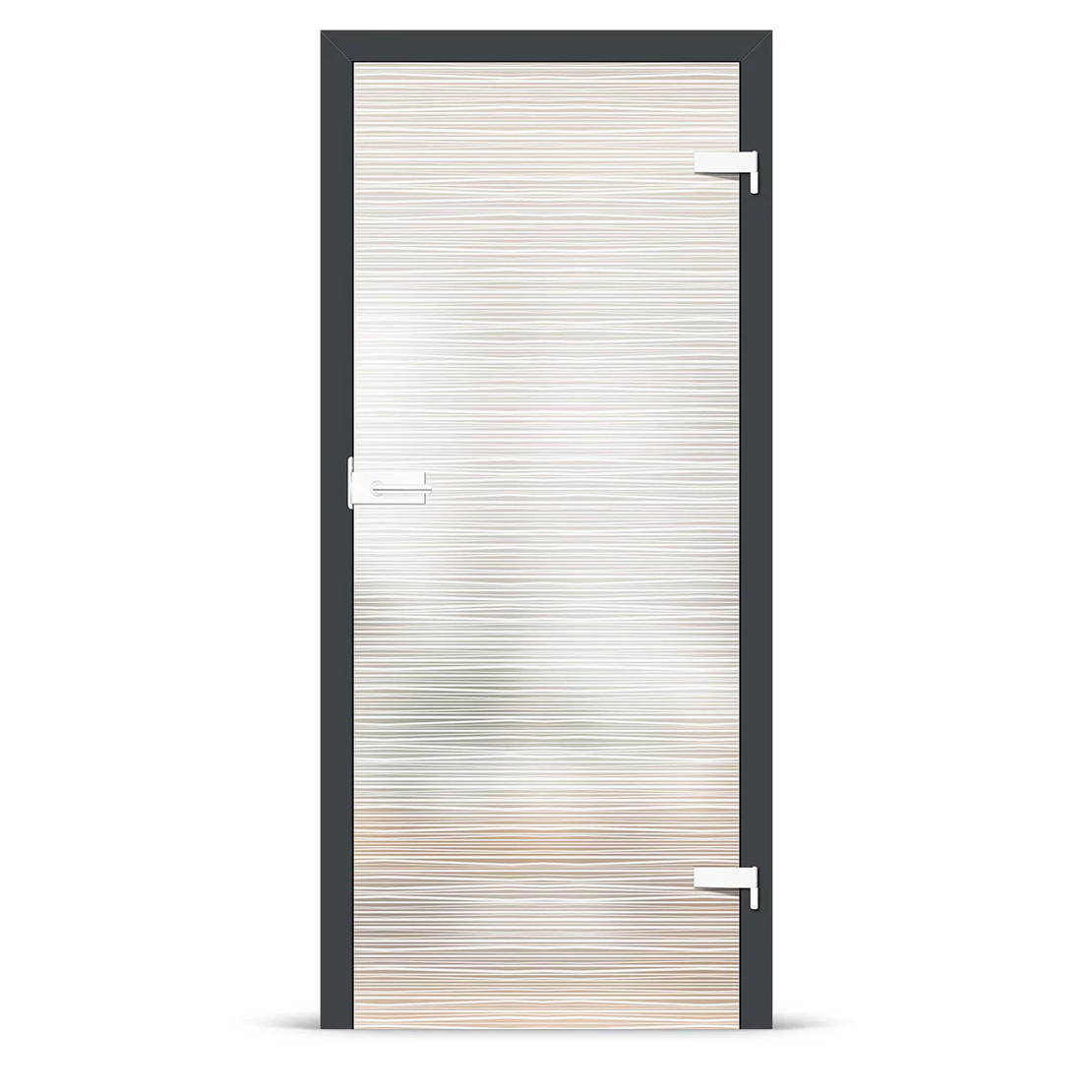 Врата ERKADO - GRAF 22