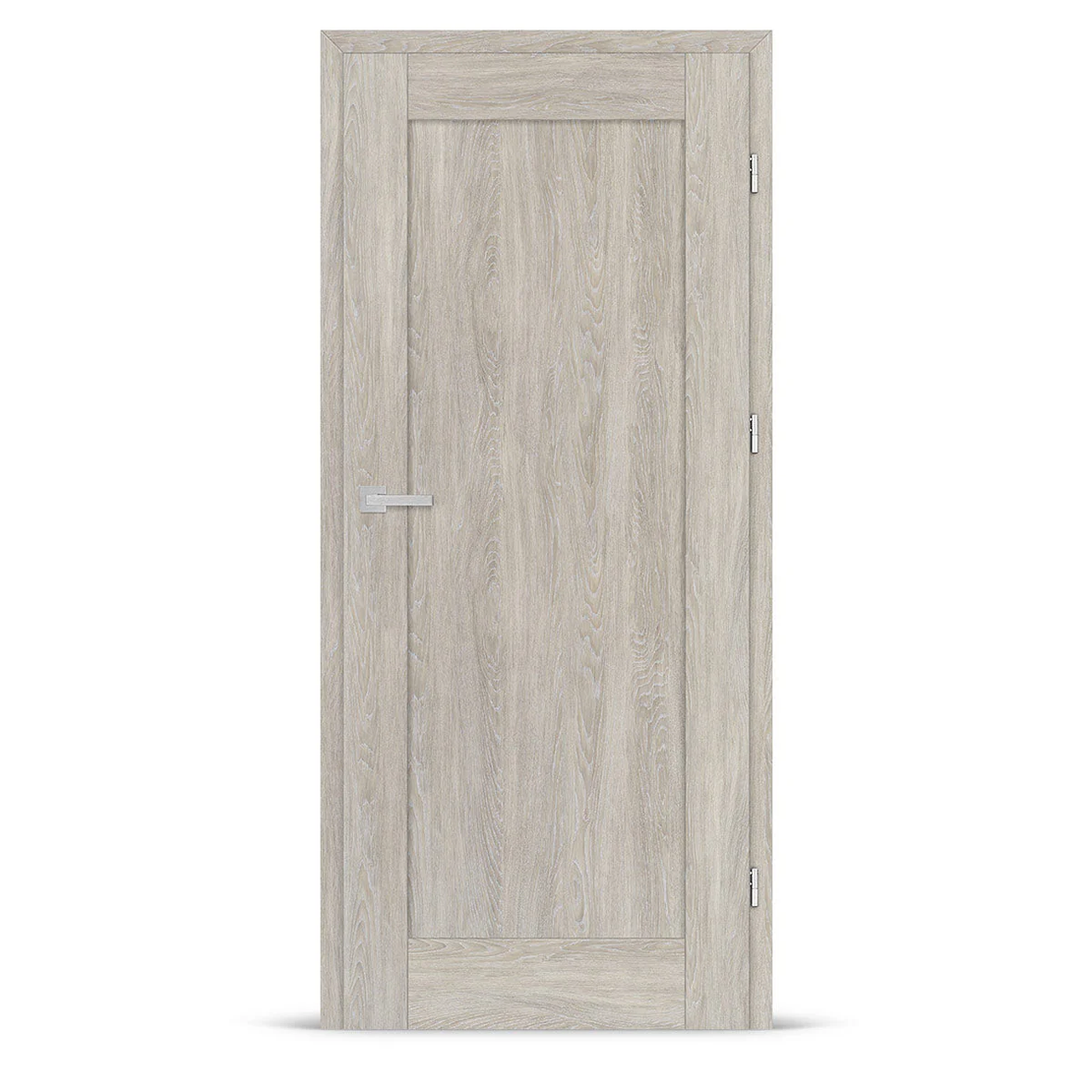 Врата ERKADO - FREZJA 4
