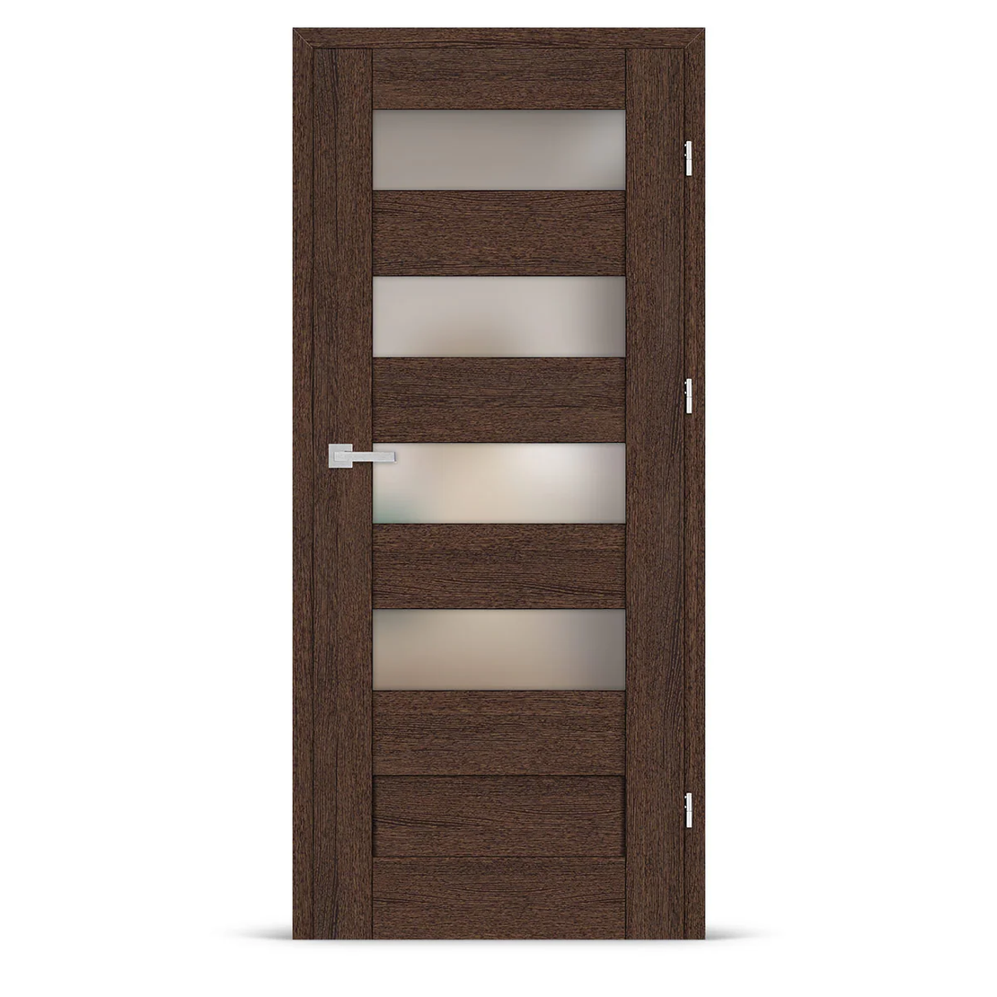 Врата ERKADO - IRYS 2