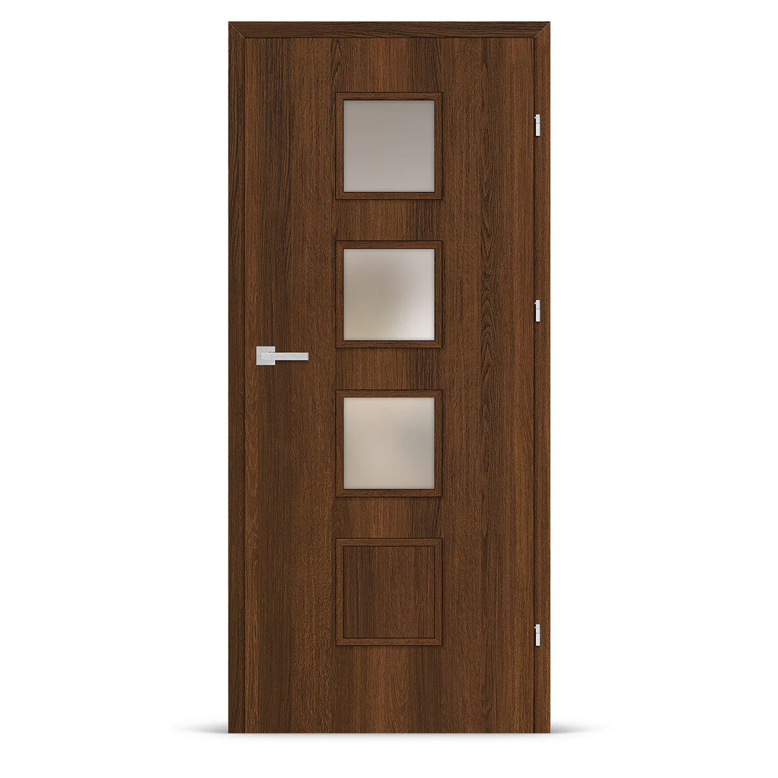 Врата ERKADO - MENTON 6