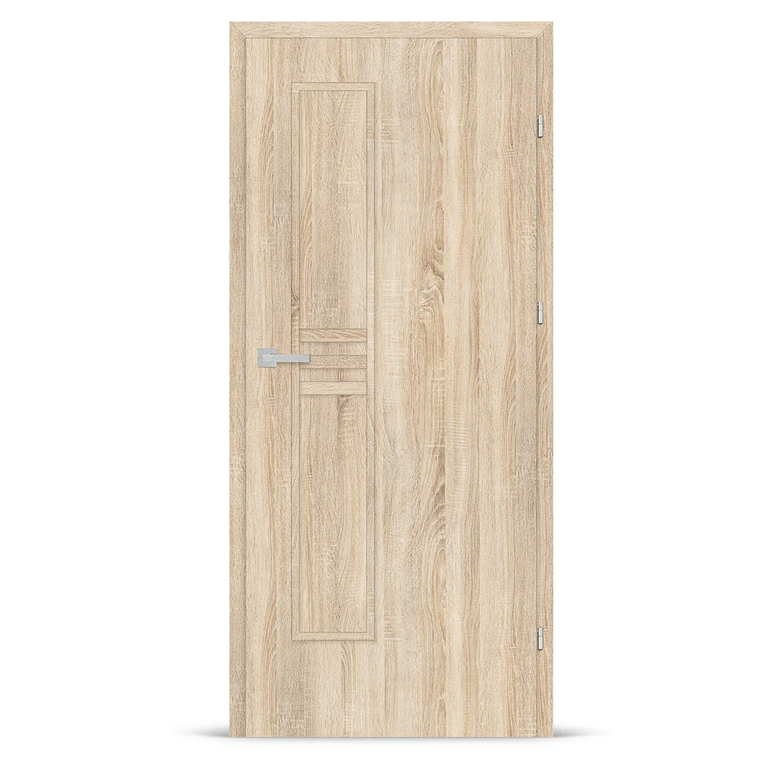 Врата ERKADO - LORIENT 6