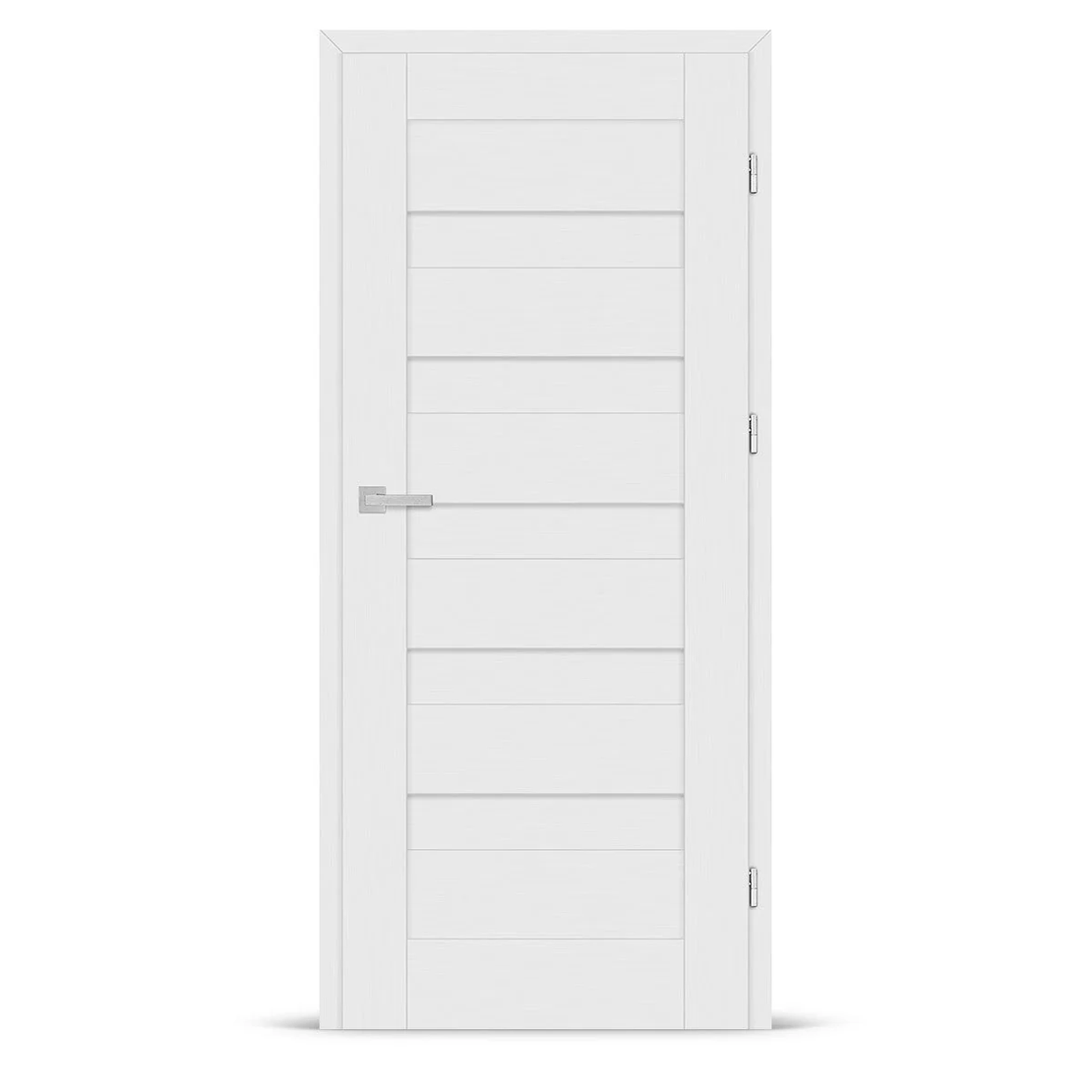 Врата ERKADO - MAGNOLIA 8