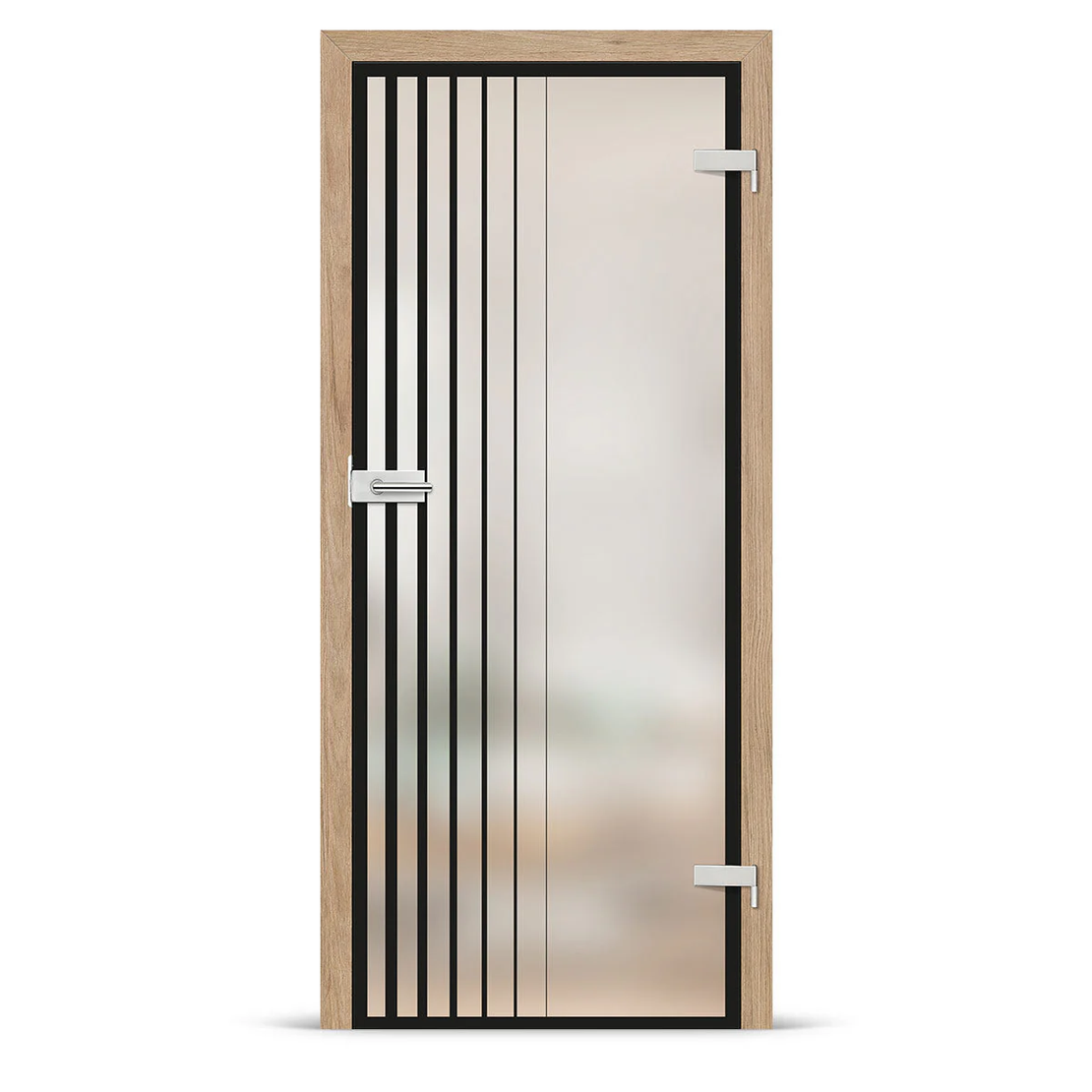 Врата ERKADO - GRAF 41