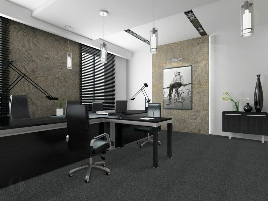 Мокетени плочи Sonar 4478