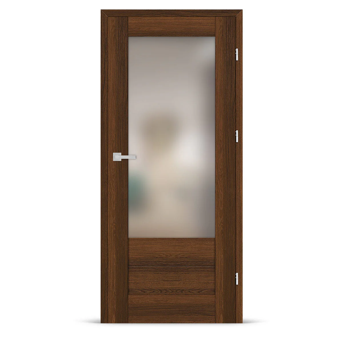 Врата ERKADO - HIACYNT 6