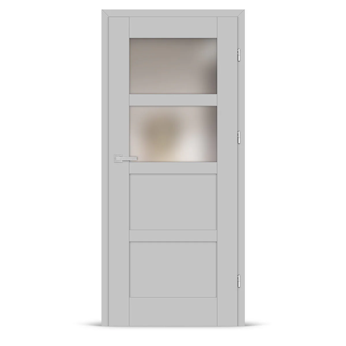 Врата ERKADO - JUKA 6