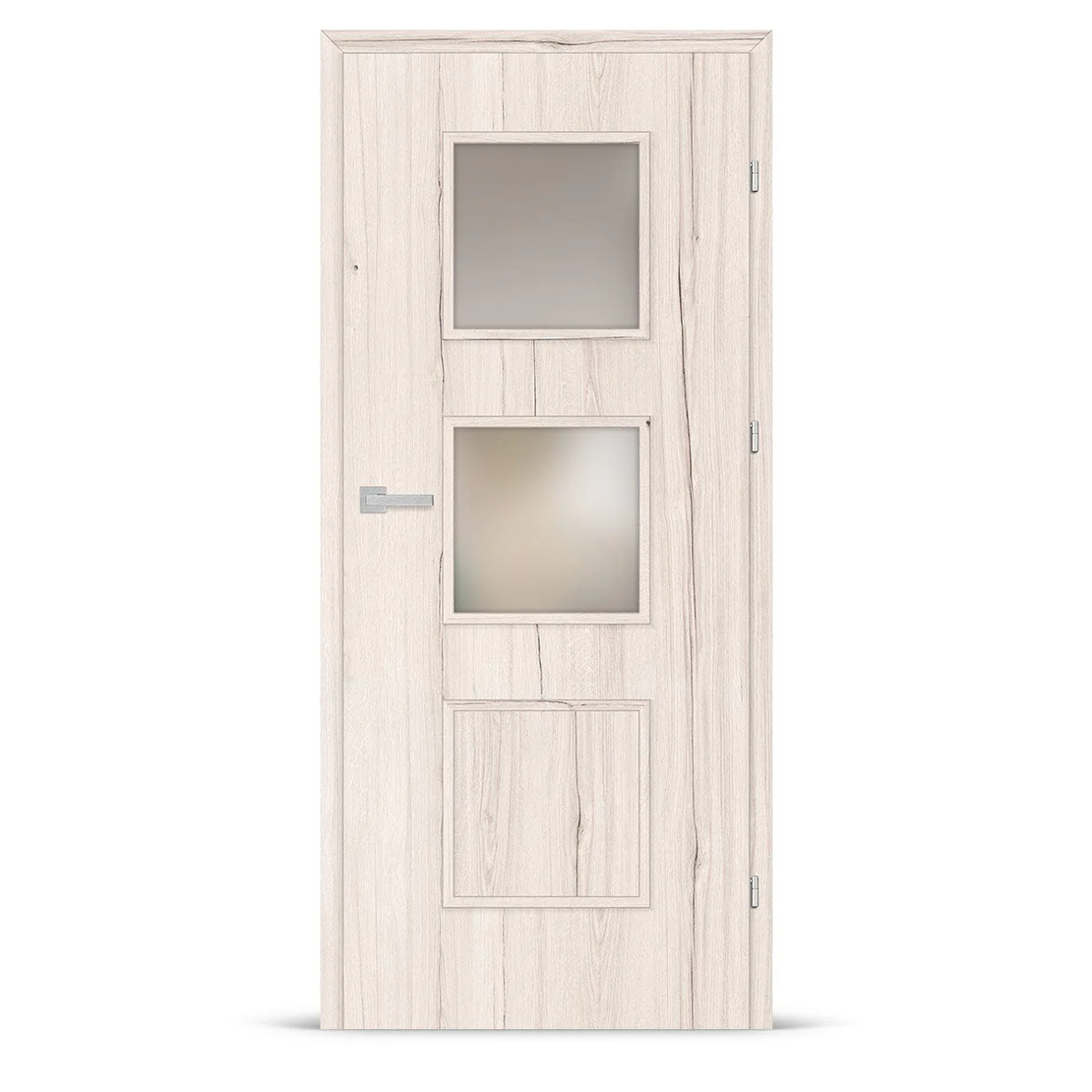 Врата ERKADO - MENTON 2