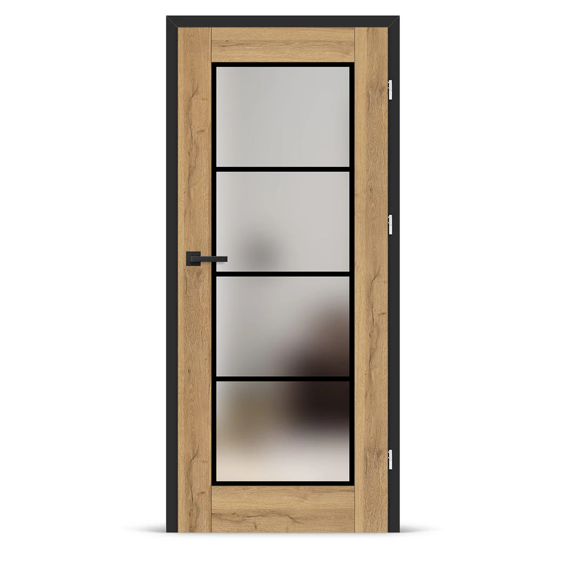 Врата ERKADO - MISKANT 6