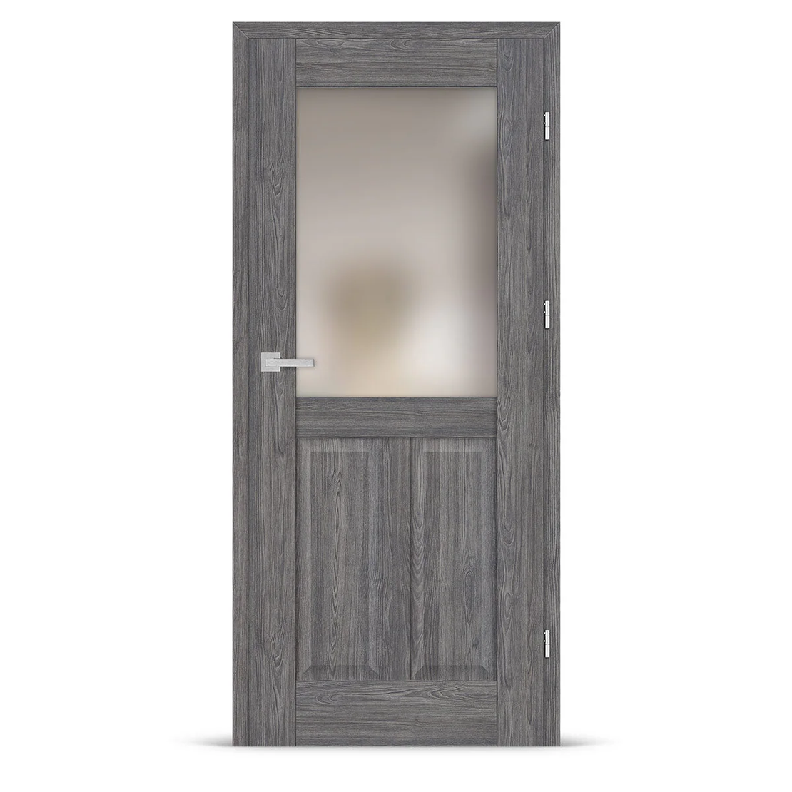 Врата ERKADO - NEMEZJA 11