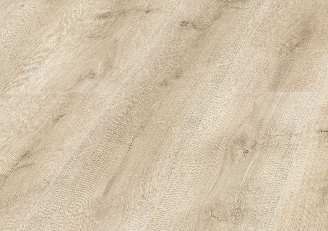 Ламиниран паркет Дъб Козирог АС5/33 10мм / 4567