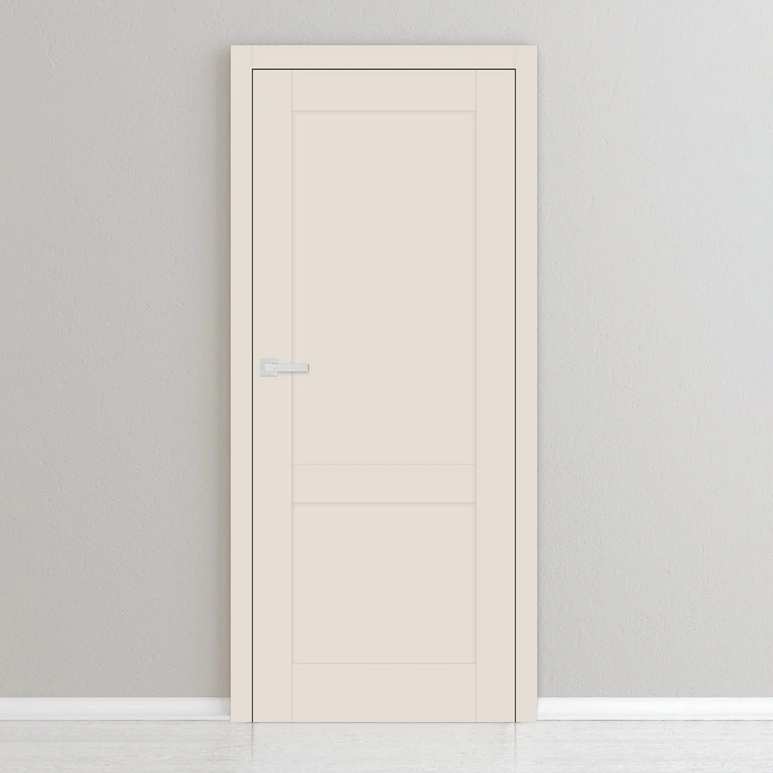 Лакирана врата ERKADO - NEMEZJA 16