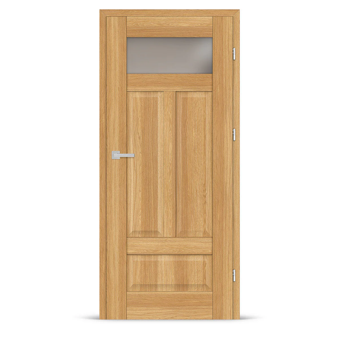 Врата ERKADO - NEMEZJA 10