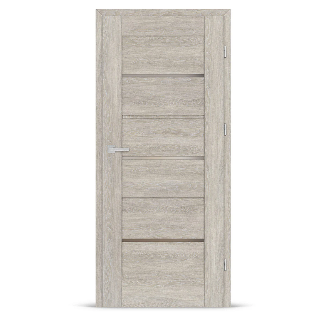 Врата ERKADO - DAGLEZJA 7